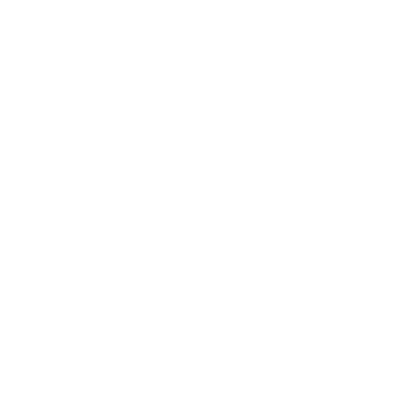 AirMill